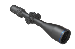 Screenshot 2025-08-29 110522